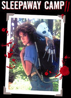 Title: Sleepaway Camp II (1988)