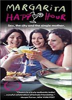 Title: Margarita Happy Hour (2001)