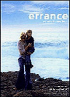 Title: Errance (2003)
