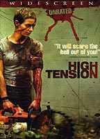 Title: High Tension (2003)