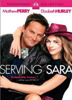 Title: Serving Sara (2002)