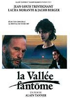 Title: La Vallée fantôme (1987)
