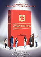 Title: Storytelling (2001)
