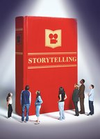 Title: Storytelling (2001)