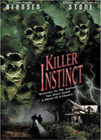 Title: Killer Instinct (2000)