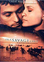 Title: In a Savage Land (1999)