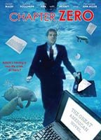 Title: Chapter Zero (1999)