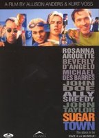 Title: Sugar Town (1999)