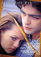 Title: Perfect Fit (2001)