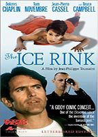 Title: The Ice Rink (1999)