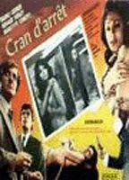 Title: Cran d'arrêt (1970)
