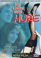 Title: Ich liebe eine Hure (1998)
