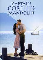 Title: Captain Corelli's Mandolin (2001)