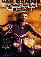 Title: Desert Heat (1999)