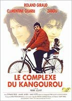 Title: Le complexe du kangourou (1986)