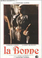 Title: La bonne (1986)
