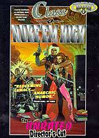 Title: Class of Nuke 'Em High (1986)