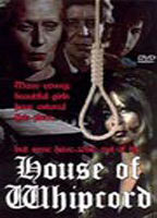 Title: House of Whipcord (1974)