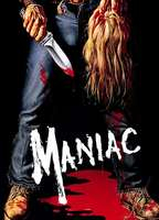 Title: Maniac (1980)