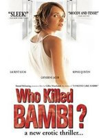 Title: Who Killed Bambi? (2003)
