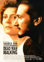 Title: Dead Man Walking (1996)