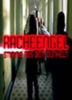 Title: Racheengel - Die Stimme aus dem Dunkeln (1999)