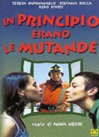 Title: In principio erano le mutande (1998)