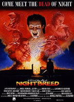 Title: Nightbreed (1990)