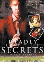 Title: Deadly Little Secrets (2001)