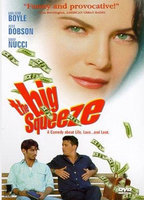 Title: The Big Squeeze (1996)