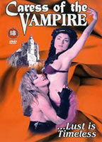 Title: Caress of the Vampire (1996)