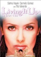 Title: Living It Up (2000)