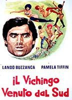Title: Il Vichingo venuto dal sud (1971)