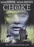 Title: Choke (2000)