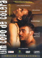 Title: Um Copo de Cólera (1999)