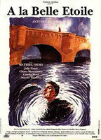 Title: À la belle étoile (1994)