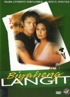 Title: Biyaheng Langit (2000)
