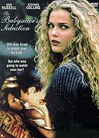 Title: The Babysitter's Seduction (1995)