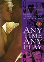 Title: Any Time, Any Play (1989)