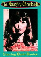 Title: The Naughty Cheerleader (1970)