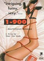 Title: 06 (1994)