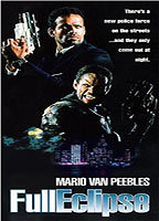 Title: Full Eclipse (1993)