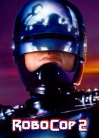 Title: RoboCop 2 (1990)