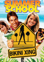 Title: Summer School (1987)