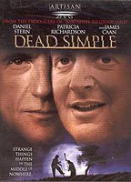 Title: Dead Simple (2001)