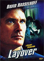 Title: Layover (2001)