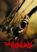 Title: The Howling (1981)