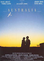 Title: Australia (1989)