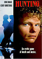Title: Hunting (1991)