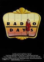Title: Radio Days (1987)